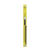 STANLEY HAR8146 BLADE/BOW SAW 21" 15-382