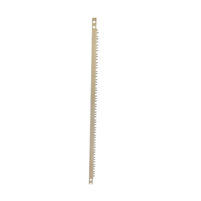 STANLEY HAR8146 BLADE/BOW SAW 21" 15-382