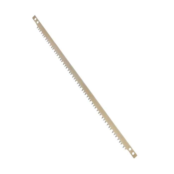 STANLEY HAR8146 BLADE/BOW SAW 21" 15-382