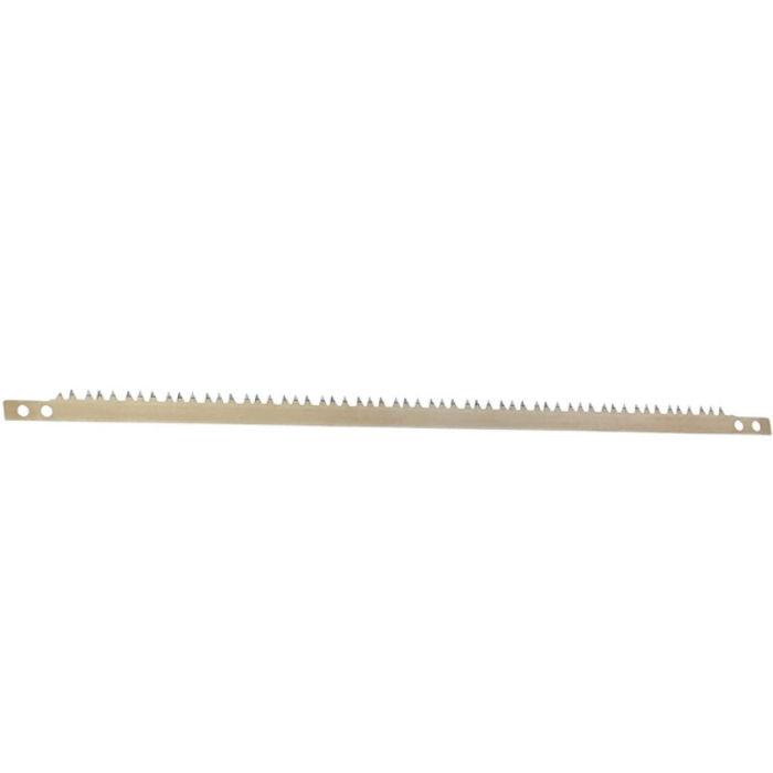 STANLEY HAR8146 BLADE/BOW SAW 21" 15-382