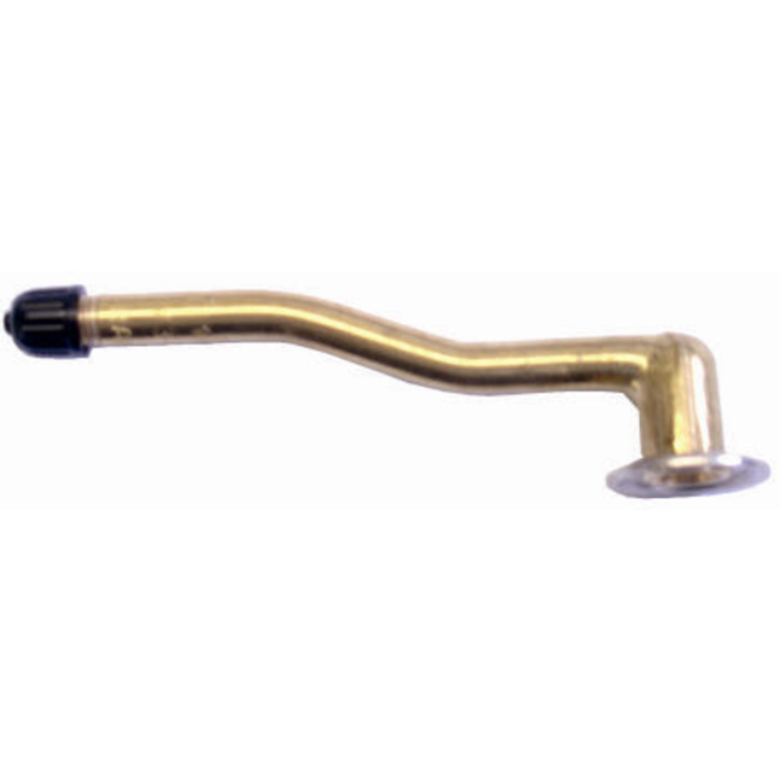 VEH11872 VALVE/SINGLE BEND V3.02.9