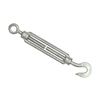 HAR8150 TURNBUCKLE 5 1/4" #54137--WNR