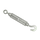 HAR8150 TURNBUCKLE 5 1/4" #54137--WNR