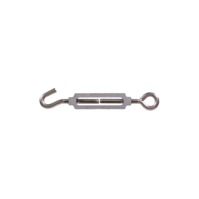 HAR8150 TURNBUCKLE 5 1/4" #54137--WNR