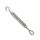 HAR8153 TURNBUCKLE 4-3/4" #54140-WNR