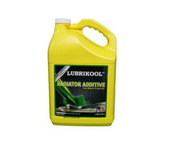 AMERICAN MFG CO VEH11874 RADIATOR  ANTI RUST COOLANT GREEN #MO-C