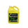 VEH11874 RADIATOR  ANTI RUST COOLANT GREEN #MO-C