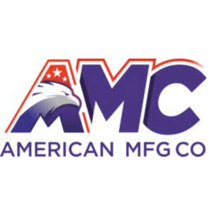 AMERICAN MFG CO VEH11874 RADIATOR ANTI RUST COOLANT GREEN #MO-C