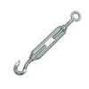 HAR8154 TURNBUCKLE 6-1/2" 54142--WNR