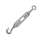 HAR8154 TURNBUCKLE 6-1/2" 54142--WNR