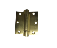 HAR8157 HINGE/ADJUST.SPRING DOOR 3