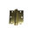 HAR8157 HINGE/ADJUST.SPRING DOOR 3--WNR