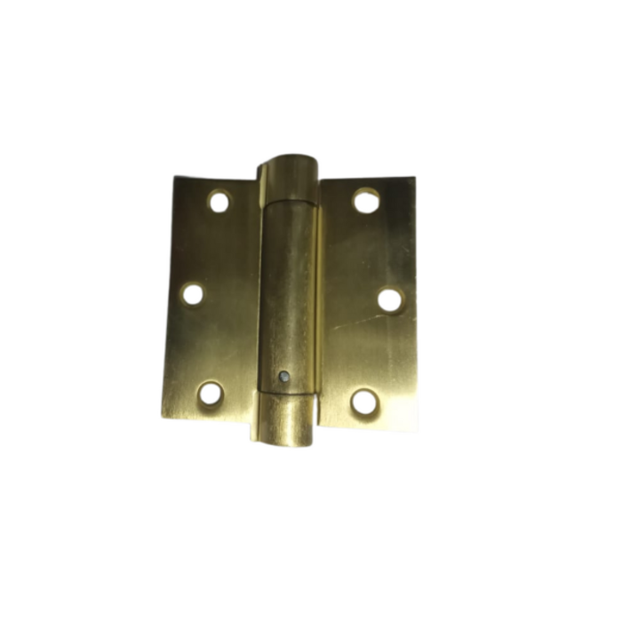 HAR8157 HINGE/ADJUST.SPRING DOOR 3--WNR