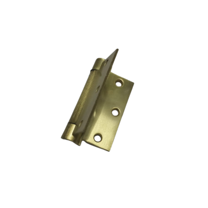 HAR8157 HINGE/ADJUST.SPRING DOOR 3
