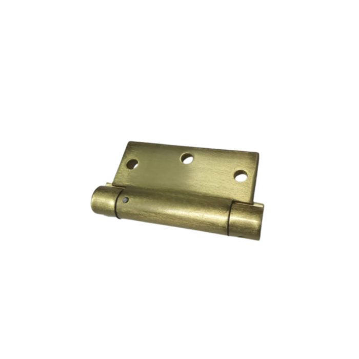 HAR8157 HINGE/ADJUST.SPRING DOOR 3--WNR