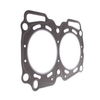 VEH11963 GASKET (21a) 046-0152