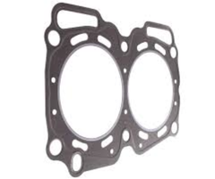 VEH11963 GASKET (21a)    046-0152