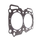 VEH11963 GASKET (21a)    046-0152
