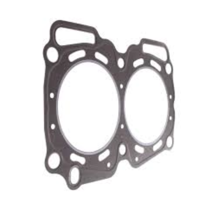 VEH11963 GASKET (21a) 046-0152