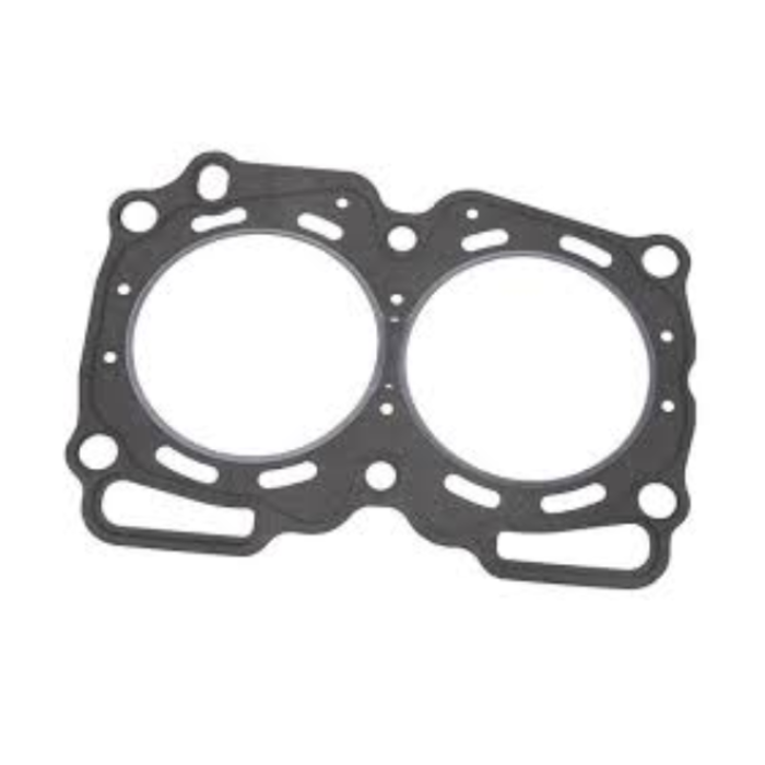 VEH11963 GASKET (21a) 046-0152