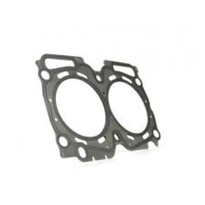 VEH11963 GASKET (21a) 046-0152