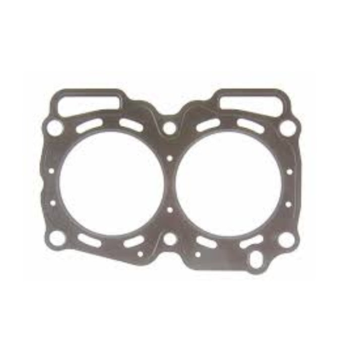 VEH11963 GASKET (21a) 046-0152