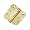 HAR8159 HINGE/ADJUST.SPRING DOOR 4-WNR