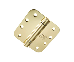 HAR8159 HINGE/ADJUST.SPRING DOOR 4-WNR