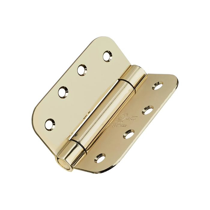 HAR8159 HINGE/ADJUST.SPRING DOOR 4-WNR