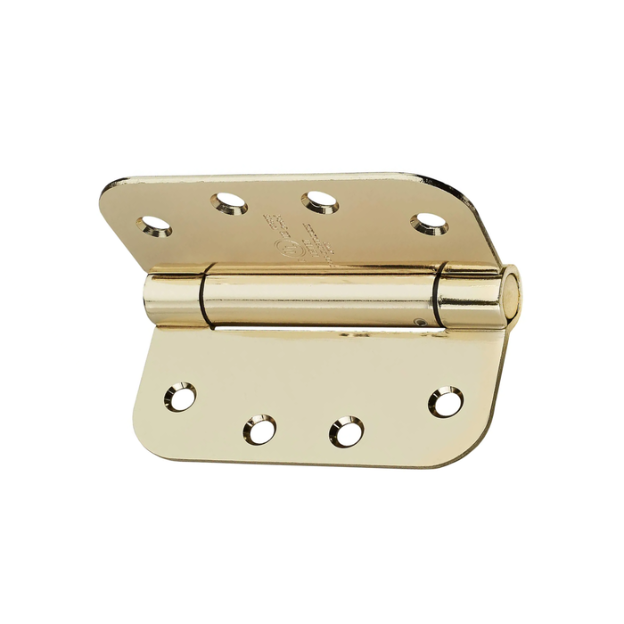 HAR8159 HINGE/ADJUST.SPRING DOOR 4-WNR