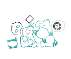 VEH11964 GASKET KIT 046-0151