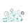VEH11964 GASKET KIT 046-0151