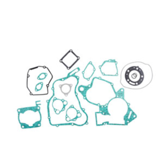 VEH11964 GASKET KIT 046-0151