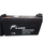 VEH11985 INVERTER DEEP CYCLE BATTERY KM120-12 12V120AH L 15-3/4''-W 6-3/4''-H 8''