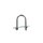 HAR8171 U-BOLT B4430