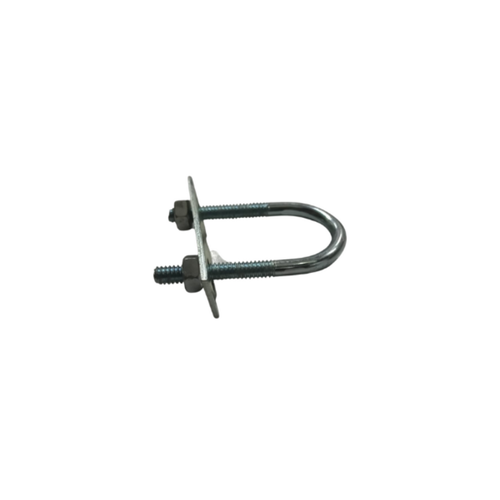 HAR8171 U-BOLT B4430