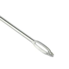 BETA STAR VEH11989 PLUG NEEDLE/ORIGINAL TWN-002C