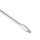 VEH11989 PLUG NEEDLE/ORIGINAL     TWN-002C