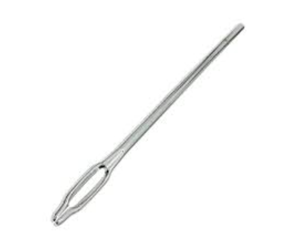VEH11989 PLUG NEEDLE/ORIGINAL--TWN-002C