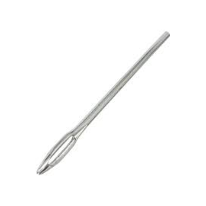BETA STAR VEH11989 PLUG NEEDLE/ORIGINAL TWN-002C