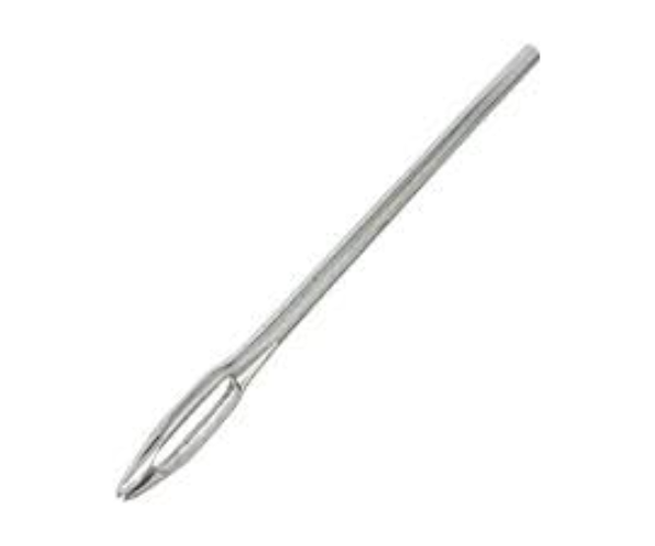VEH11989 PLUG NEEDLE/ORIGINAL--TWN-002C