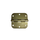 HAR8172 HINGE/DOOR 3-1/2" - 5/8" 6