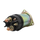 VEH12033 SOLENOID/STARTER S195