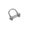 HAR8173 U-BOLT B4480-WNR