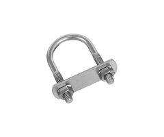 HAR8173 U-BOLT B4480-WNR