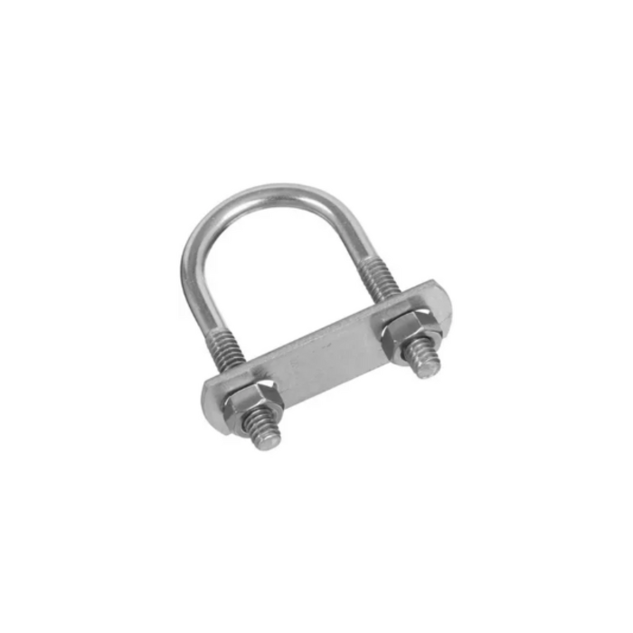 HAR8173 U-BOLT B4480-WNR