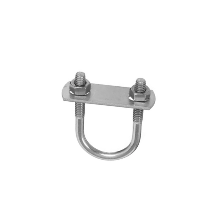 HAR8173 U-BOLT B4480-WNR