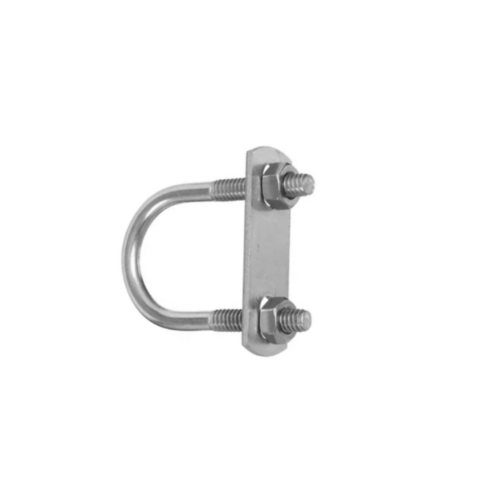 HAR8173 U-BOLT B4480-WNR