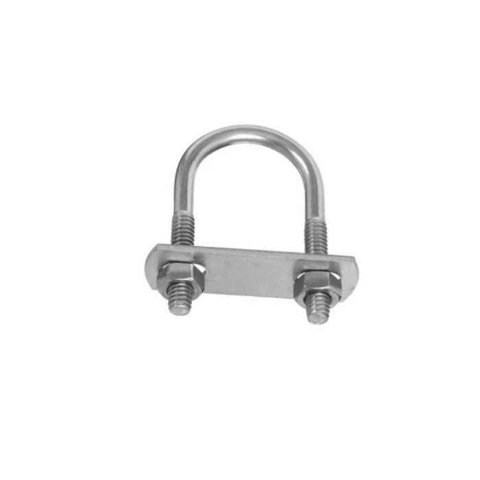 HAR8173 U-BOLT B4480-WNR
