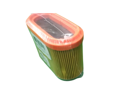 BETA STAR VEH12060 MOWFILL AIR FILTER 0D9723